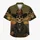 duiyfppz/products/6a5a09479749130ac1e820fd/gallery/wmXsxzppfv