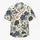 duiyfppz/products/6a5a095d23e6e64c790d4050/gallery/2YwMz8ALfV