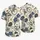 duiyfppz/products/6a5a095d23e6e64c790d4050/gallery/6y3GH5AZGe