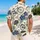 duiyfppz/products/6a5a095d23e6e64c790d4050/gallery/As6M4OnMGv
