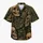 duiyfppz/products/6a5a09743756263a9f840f81/gallery/cqVrI4UhSW
