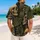duiyfppz/products/6a5a09743756263a9f840f81/gallery/gNE5mholI0