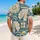 duiyfppz/products/6a5a0989af49257c4a95bd40/gallery/DF5rhsyxLj
