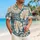 duiyfppz/products/6a5a0989af49257c4a95bd40/gallery/Ie1v38Yrz4