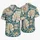 duiyfppz/products/6a5a0989af49257c4a95bd40/gallery/SBuqviaoJI