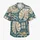duiyfppz/products/6a5a0989af49257c4a95bd40/gallery/nVH74yZUW5