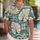 duiyfppz/products/6a5a0989af49257c4a95bd40/gallery/rCzE9-Y_HH