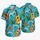 duiyfppz/products/6a5a09a30b3423c2daa33181/gallery/6bbXXBSK8q