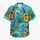 duiyfppz/products/6a5a09a30b3423c2daa33181/gallery/XB1gVV8odb