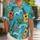 duiyfppz/products/6a5a09a30b3423c2daa33181/gallery/YSoltaf4e5