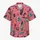 duiyfppz/products/6a5a09ba89e447abe9da712b/gallery/7kQKryuRy-