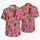 duiyfppz/products/6a5a09ba89e447abe9da712b/gallery/Z7qglpoS2j