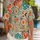 duiyfppz/products/6a5a09d369a7f219d7ad4251/gallery/ZgC_kTyi0Z