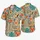 duiyfppz/products/6a5a09d369a7f219d7ad4251/gallery/etm7YeOxUr
