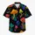 duiyfppz/products/6a5a09e73c5f1afe84383a2e/gallery/H1vlZ3AP94