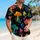 duiyfppz/products/6a5a09e73c5f1afe84383a2e/gallery/L4yDgGYL35