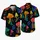 duiyfppz/products/6a5a09e73c5f1afe84383a2e/gallery/f4iite8KUM