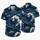 duiyfppz/products/6a5a09fc3756264e7884100b/gallery/bexdSDCZ3A