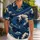 duiyfppz/products/6a5a09fc3756264e7884100b/gallery/e-GPSrCcha