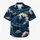 duiyfppz/products/6a5a09fc3756264e7884100b/gallery/tVnSe6d4WY