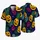 duiyfppz/products/6a5a0a197577fa27aa878b88/gallery/72VDfivZyA