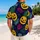 duiyfppz/products/6a5a0a197577fa27aa878b88/gallery/fu9tOKfwbQ