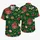 duiyfppz/products/6a5a0a2e23e6e63fbb0d5496/gallery/0-XkHZpH0y
