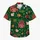 duiyfppz/products/6a5a0a2e23e6e63fbb0d5496/gallery/MAVfixX322