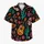 duiyfppz/products/6a5a0a477577fa7242878bde/gallery/7hk9xKkVVy