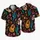 duiyfppz/products/6a5a0a477577fa7242878bde/gallery/EnhxPl6JIc