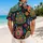 duiyfppz/products/6a5a0a5c20a6ceb19351967f/gallery/Cu1VmxBJPw