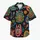 duiyfppz/products/6a5a0a5c20a6ceb19351967f/gallery/c7LSRbDlzn