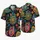 duiyfppz/products/6a5a0a5c20a6ceb19351967f/gallery/hNeUmuIut-