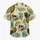 duiyfppz/products/6a5a0a719749132a14e82233/gallery/GvJ3sHUhSp