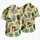 duiyfppz/products/6a5a0a719749132a14e82233/gallery/T5lTs88sxy