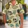 duiyfppz/products/6a5a0a719749132a14e82233/gallery/u09IRJZ5jE