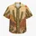 duiyfppz/products/6a5a0a889749131c14e82251/gallery/15CHL-sP6N