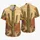 duiyfppz/products/6a5a0a889749131c14e82251/gallery/6wPGBdgYVW