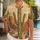 duiyfppz/products/6a5a0a889749131c14e82251/gallery/HyZEQpkc8x