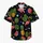 duiyfppz/products/6a5a0a9c20a6ce79705196ba/gallery/G1FMmg-1VQ