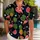 duiyfppz/products/6a5a0a9c20a6ce79705196ba/gallery/UBTYGmcDj_