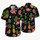 duiyfppz/products/6a5a0a9c20a6ce79705196ba/gallery/jAW8axRx6N
