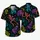 duiyfppz/products/6a5a0ab13c5f1a0639383af5/gallery/JHRnimDDnn
