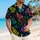 duiyfppz/products/6a5a0ab13c5f1a0639383af5/gallery/kFf5LHN-zw