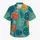duiyfppz/products/6a5a0ac718b8a44129b25069/gallery/7UeNGR_T7F