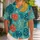 duiyfppz/products/6a5a0ac718b8a44129b25069/gallery/xOP6NXvT18