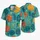 duiyfppz/products/6a5a0ac718b8a44129b25069/gallery/yoGPyXSFGs