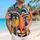 duiyfppz/products/6a5a0ada3756267620841133/gallery/6EuMBa4RJ3