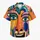 duiyfppz/products/6a5a0ada3756267620841133/gallery/JDi3xuMJZz