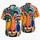 duiyfppz/products/6a5a0ada3756267620841133/gallery/mmYvuYWeNb